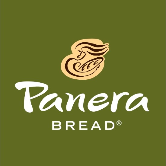 Panera Bread Fundraiser