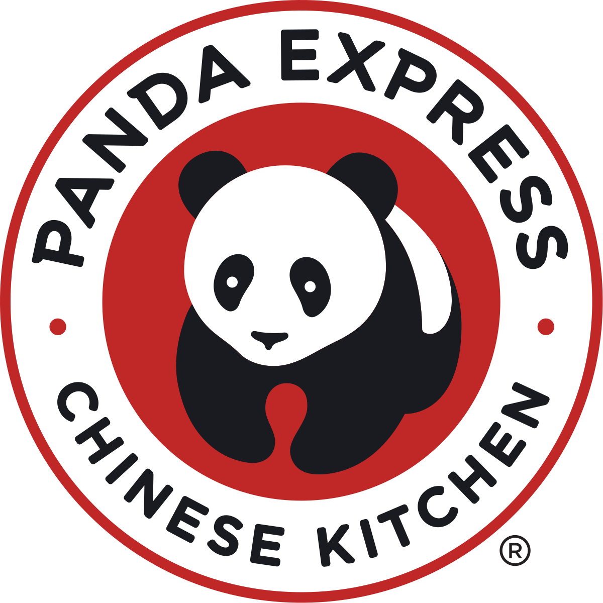Panda Express Fundraiser