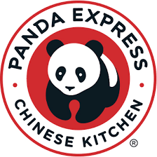 Panda Express Fundraiser