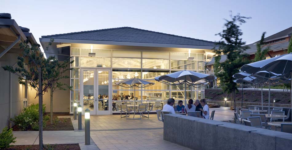 YWDC Velntine’s Day Event